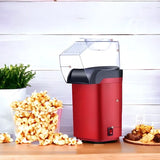 Pop Corn Machine - Maha fashions -  House Holds