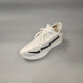 Women Casual Shoes - Maha fashions -  Women Footwear