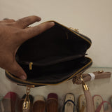 Sequence Casual Handbags - Maha fashions -  Handbags & Wallets