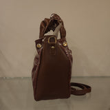 Two Piece Handbag - Maha fashions -  