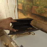 MTB-225-2 COFFEE - Maha fashions -  Handbags & Wallets