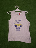 BRL-013