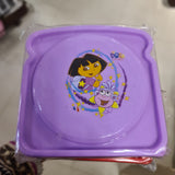 MSY-425-69 - Maha fashions -  Lunch Box