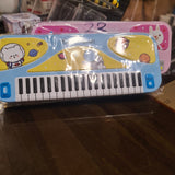 MSY-425-23 Piano Box