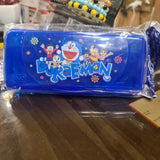 MSY-425-24 PLasic Box