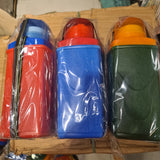 MSY-425-14 Tuff Botle L - Maha fashions -  Fancy Water Bottle