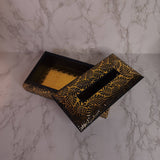 ART-1024-4 - Maha fashions -  Home Decor