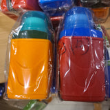 MSY-425-12 Tuff Botle S