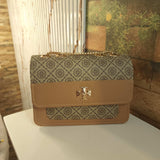 MTB-225-2 BROWN