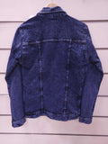 Women Denim Jacket