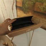 MTB-225-2 BROWN - Maha fashions -  Handbags & Wallets