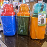 MSY-425-13 Tuff Botle M - Maha fashions -  Fancy Water Bottle