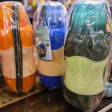 MSY-425-7 Cool Day Bottle