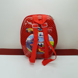 Kids Character Bagpacks - Maha fashions -  kids bagpacks