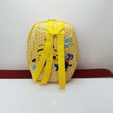 Kids Character Bagpacks - Maha fashions -  kids bagpacks