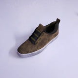 Men Casual Shoes - Maha fashions -  Men Footwear