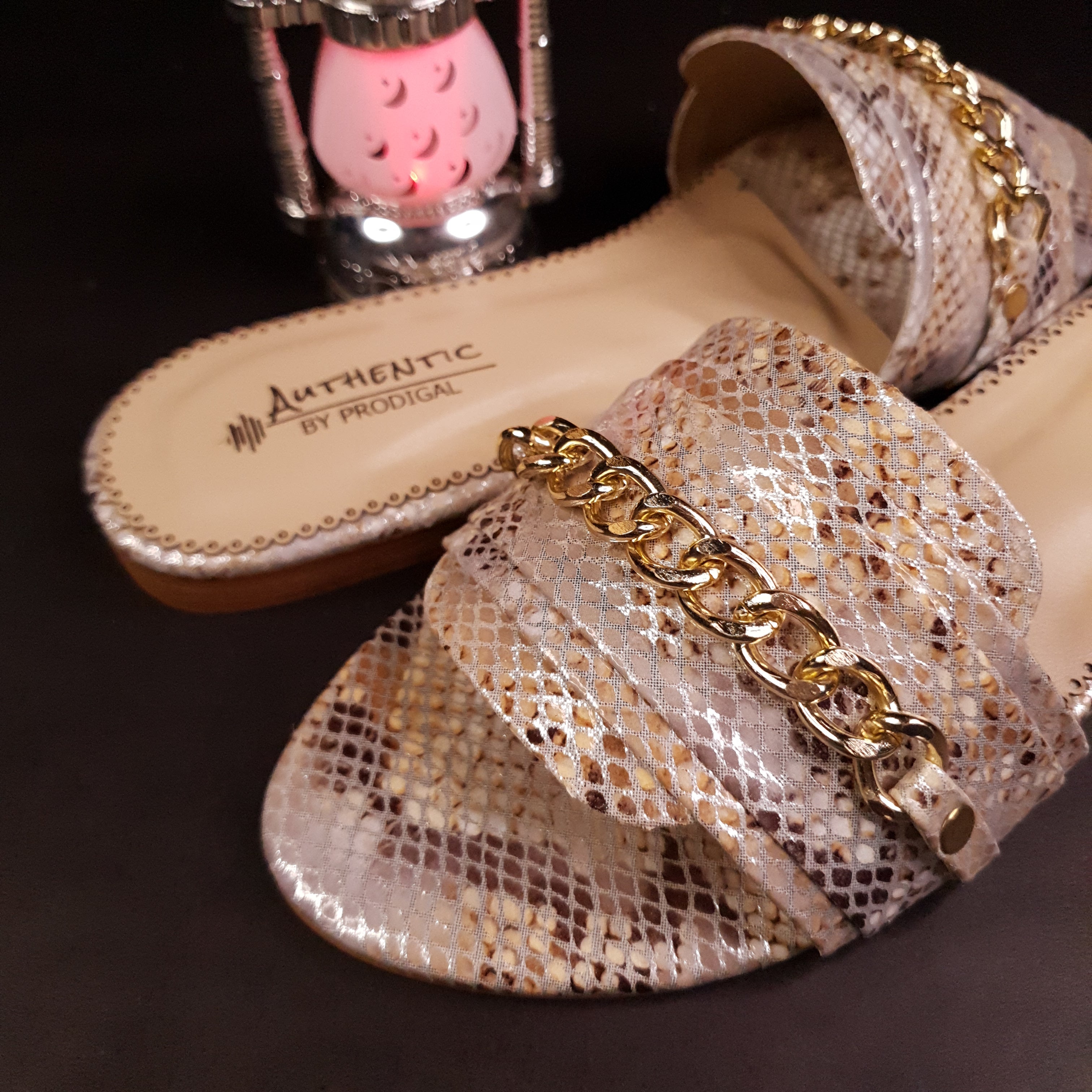 Women Casual slipper - Maha fashions -  woman footwear