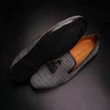 MEN CASUAL SHOES - Maha fashions -  Men Footwear