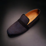 MEN CASUAL SHOES - Maha fashions -  Men Footwear