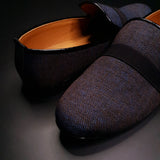 MEN CASUAL SHOES - Maha fashions -  Men Footwear