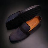 MEN CASUAL SHOES - Maha fashions -  Men Footwear