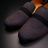 MEN CASUAL SHOES - Maha fashions -  Men Footwear