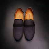 MEN CASUAL SHOES - Maha fashions -  Men Footwear