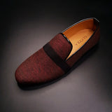 MEN CASUAL SHOES - Maha fashions -  Men Footwear