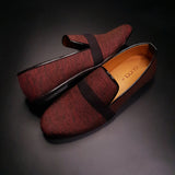 MEN CASUAL SHOES - Maha fashions -  Men Footwear