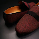 MEN CASUAL SHOES - Maha fashions -  Men Footwear