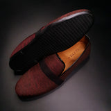 MEN CASUAL SHOES - Maha fashions -  Men Footwear