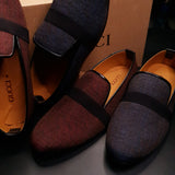 MEN CASUAL SHOES - Maha fashions -  Men Footwear