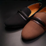 MEN CASUAL SHOES