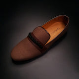 MEN CASUAL SHOES - Maha fashions -  Men Footwear