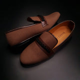 MEN CASUAL SHOES - Maha fashions -  Men Footwear