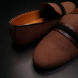 MEN CASUAL SHOES - Maha fashions -  Men Footwear