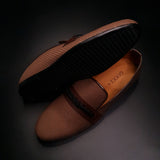 MEN CASUAL SHOES - Maha fashions -  Men Footwear