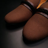 MEN CASUAL SHOES - Maha fashions -  Men Footwear