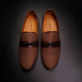 MEN CASUAL SHOES - Maha fashions -  Men Footwear