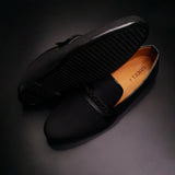 MEN CASUAL SHOES - Maha fashions -  Men Footwear