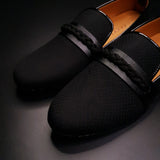 MEN CASUAL SHOES - Maha fashions -  Men Footwear