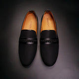 MEN CASUAL SHOES - Maha fashions -  Men Footwear