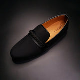 MEN CASUAL SHOES - Maha fashions -  Men Footwear