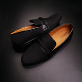 MEN CASUAL SHOES - Maha fashions -  Men Footwear