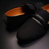 MEN CASUAL SHOES - Maha fashions -  Men Footwear