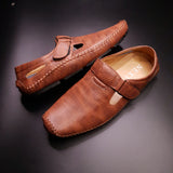 Men Casual Footwear - Maha fashions -  Men Footwear