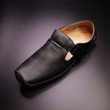 Men Casual Footwear - Maha fashions -  Men Footwear