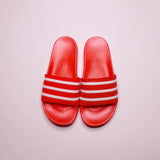 Women Causal Slipper - Maha fashions -  Women's Footwear