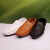 Men Causal Shoes (9773) - Maha fashions -  Men Footwear