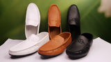 Men Causal Shoes (9773) - Maha fashions -  Men Footwear